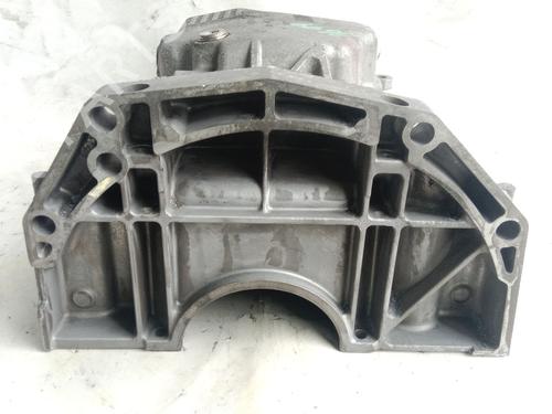Oil sump DACIA LOGAN (LS_) 1.5 dCi (LS0K) | BP33469534M115 - Image 5