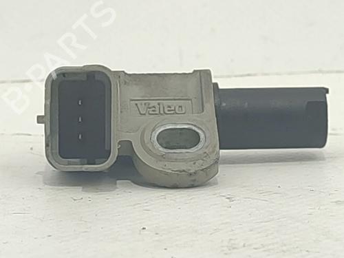 Used Electronic sensor PEUGEOT 407 (6D_) 1.6 HDi 110 (6D9HZC, 6D9HYC) (109 hp) 31627074