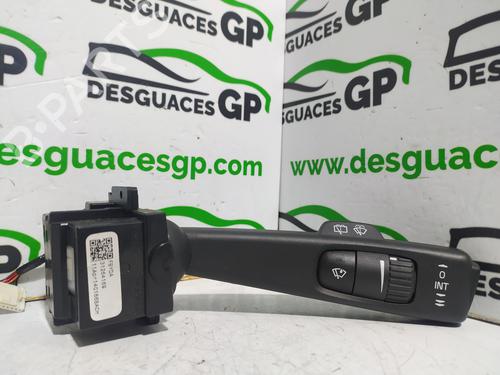 Commodo Essuie Glace / Phare VOLVO XC60 I SUV (156) D3 / D4 (163 hp) 7364432
