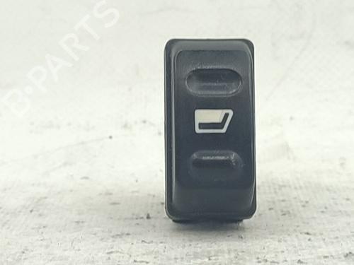 Used Right front window switch CITROËN XSARA (N1) 1.6 i (88 hp) 30685936