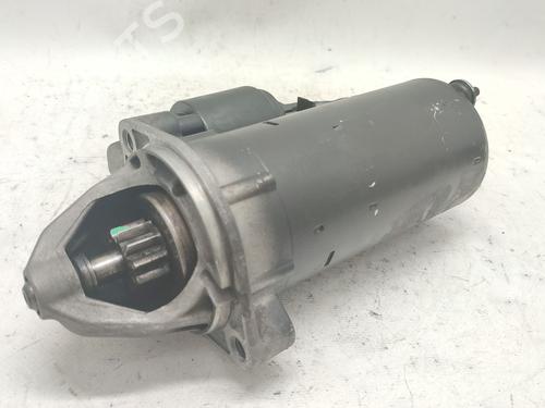 Used Starter Starter 37239813 37239813