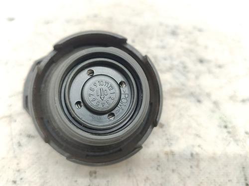 Klapa wlewu paliwa AUDI A3 (8L1) 1.9 TDI | BP26978859C131 