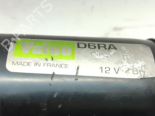 Starter RENAULT 19 II (B/C53_) | BP30161951M8