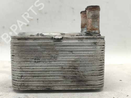 Used Oil radiator SEAT ALTEA (5P1) [2004-2015]  32774469