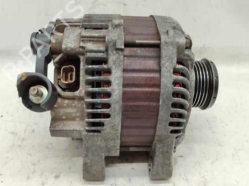 Alternator PEUGEOT 407 (6D_)  | BP21057644M7 