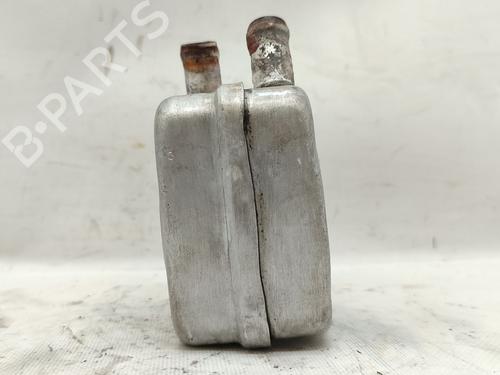 Oil radiator SEAT LEON (1P1) 1.9 TDI | BP28293482M33