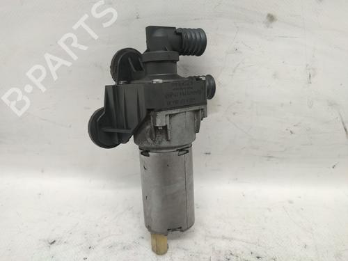 Elektronisk sensor BMW 1 (E87) 118 d (122 hp) 26926996