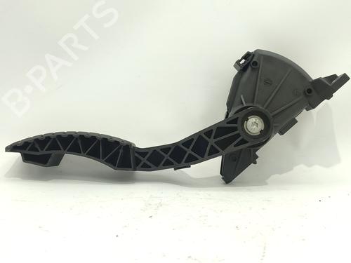 Pedal RENAULT LAGUNA II (BG0/1_)  | BP29195068I4 