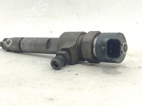 Used Injector Injector FIAT STILO (192_) 1.9 JTD (192_XE1A) (115 hp) 33965142 33965142