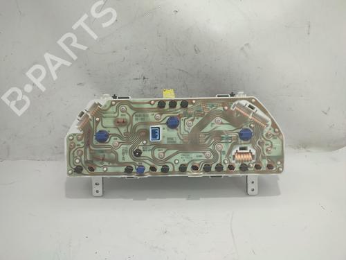 Instrument cluster ROVER 25 I Hatchback (RF) 1.4 16V | BP24700850C47 
