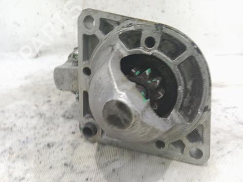Startmotor OPEL VECTRA C (Z02)  | BP24358523M8 