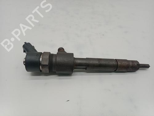 Injektor OPEL VECTRA C (Z02)  | BP25341016M100 