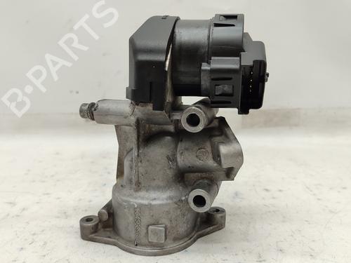 Used Egr CITROËN C5 II (RC_) [2004-2008]  21128288