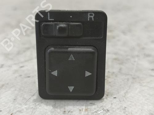 Used Mirror switch TOYOTA AVENSIS (_T22_) [1997-2003]  17078265