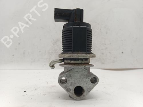 Egr SEAT IBIZA III (6L1) 1.4 16V | BP25263373M69 
