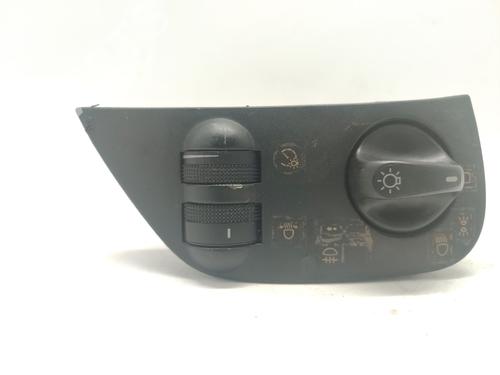  - Image 2