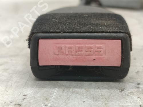 Front right belt tensioner RENAULT MEGANE II (BM0/1_, CM0/1_) 1.9 dCi (BM0G, CM0G) | BP17319814C88 