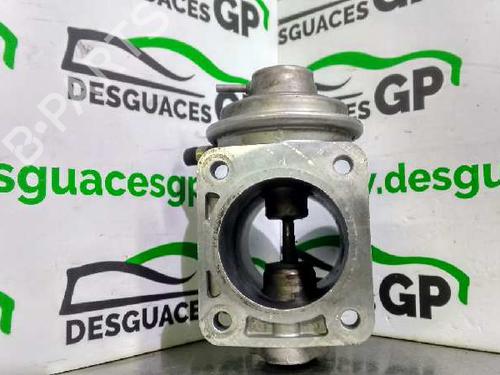 Used Egr BMW 5 (E39) 525 tds (143 hp) 7142617