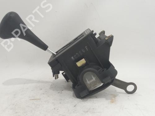 Used Gear lever Gear lever 37467397 37467397