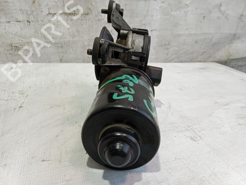 Front wiper motor HYUNDAI LANTRA II (J-2)  | BP22318355M29 
