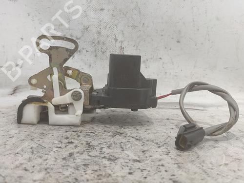 Rear left lock ROVER 25 I Hatchback (RF) 1.4 16V | BP24700893C100 