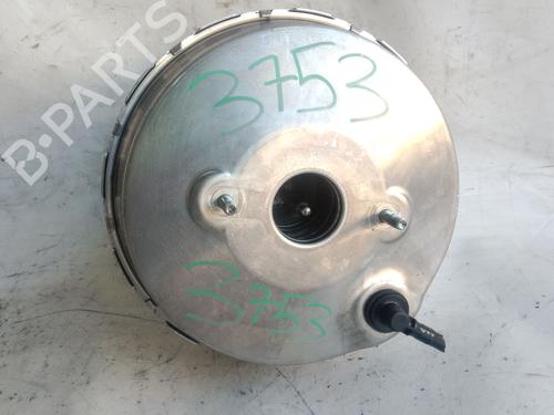 Servo brake JAGUAR XE (X760) 2.0 D | BP34400376M42 - Image 4