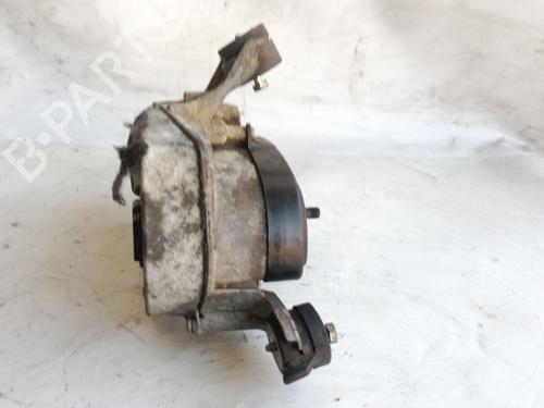 Front wiper motor CITROËN C5 III (RD_) 2.0 HDi 140 (RDRHF8, RDRHFA, RDRHA8, RDRHAJ) | BP29405403M29 