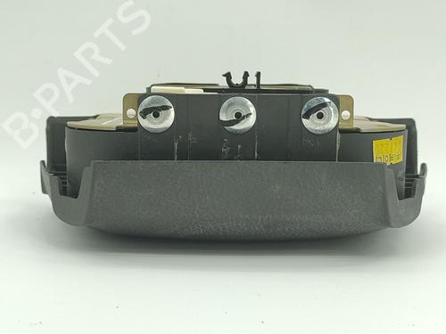 Førerens kollisjonspute KIA CARENS I MPV (FC, FJ) 2.0 CRDi | BP31060739C9