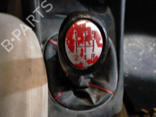 Right front window switch ALFA ROMEO 147 (937_) 1.6 16V T.SPARK ECO (937.AXA1A, 937.BXA1A) | BP35789093I26 - Image 8