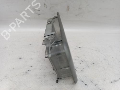Interior roof light OPEL ZAFIRA A MPV (T98) 2.2 DTI 16V (F75) | BP26582885I8 