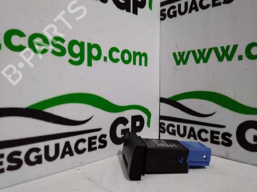 Switch AUDI A8 D2 (4D2, 4D8) 3.3 TDI quattro | BP7143302I30 
