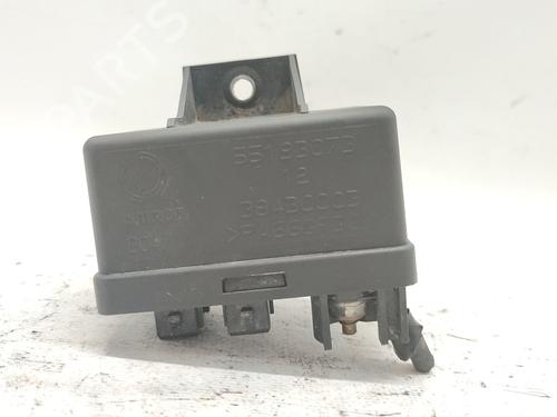 electronic-module-lancia-ypsilon-843_-2003-2004-2005-2006-2007-2008-2009-2010-2011-36077195 main image