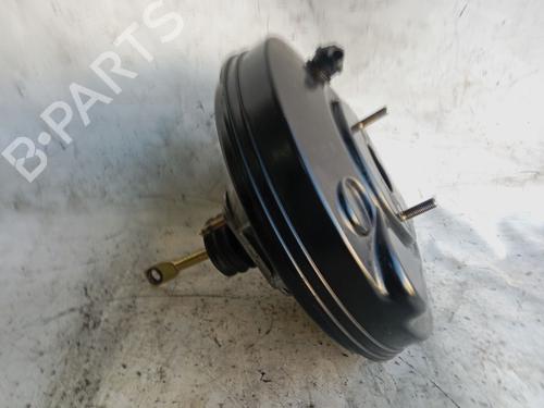 Servo brake BMW 3 (E46) 320 d | BP34385055M42 - Image 4