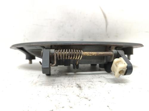 Front right exterior door handle MAZDA 323 C V (BA) 1.8 16V (BA8P) | BP28295082C129 