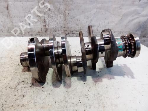 Other SEAT IBIZA II (6K1)  | BP19708684O1 