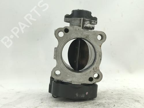 BP29921288M82 main image