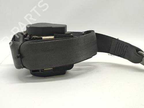 Front left seatbelt RENAULT MEGANE II Saloon (LM0/1_) 1.4 | BP39962797I26  - Image 5
