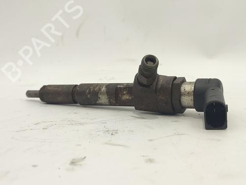 Used Injector FORD FOCUS II Turnier (DA_, FFS, DS) 1.8 TDCi (115 hp) 28794948