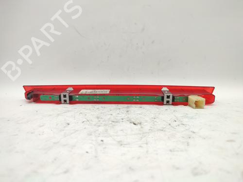 Third brake light RENAULT MEGANE II (BM0/1_, CM0/1_) | BP30149939L11