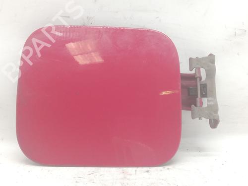 Used Fuel flap NISSAN QASHQAI / QASHQAI +2 I (J10, NJ10, JJ10E) 2.0 dCi (150 hp) 26614449