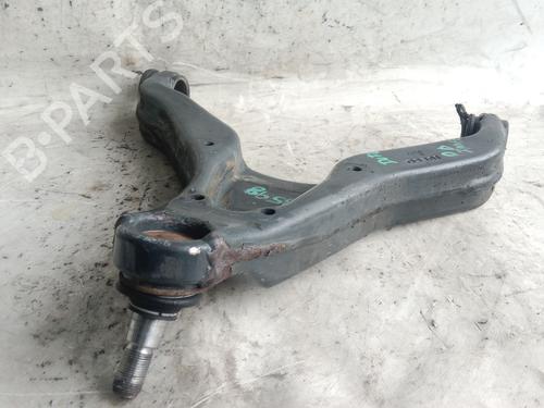 Right front suspension arm IVECO DAILY V Van 35C15 V, 40C15 V, 45C15 V, 50C15 V, 60C15 V,65C15 V | BP32140334M13 - Image 5