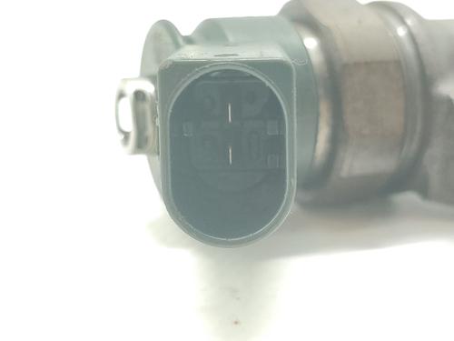 Injector BMW 1 (E87) 118 d | BP34137613M100 - Image 3