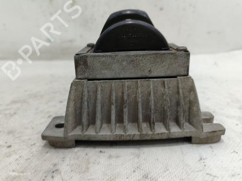 Used Ignition coil Ignition coil 24701012 24701012