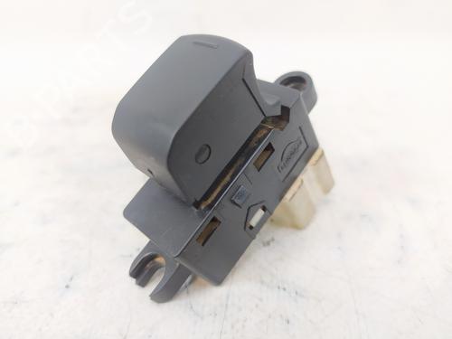 Used Left rear window switch SUBARU FORESTER (SH_) [2007-2025]  12449466