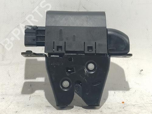 tailgate-lock-saab-9-3-ys3f-e79-d79-d75-2002-2003-2004-2005-2006-2007-2008-2009-2010-2011-2012-2013-2014-2015-34606244 main image