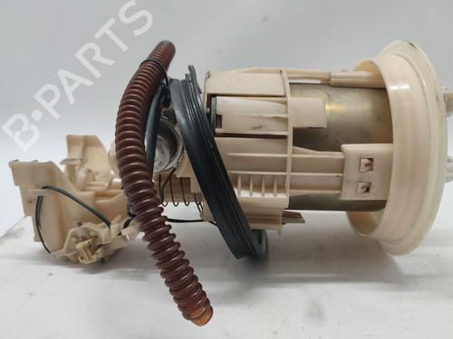 Fuel pump MINI MINI (R50, R53) Cooper | BP40607825M76 - Image 3