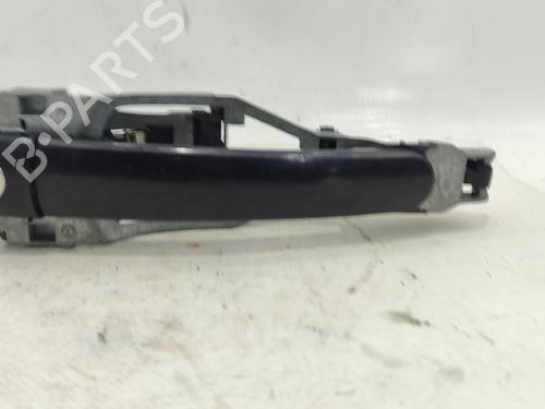 front-left-exterior-door-handle-seat-leon-1p1-2005-2006-2007-2008-2009-2010-2011-2012-2013-33235770 main image