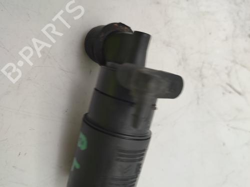 Washer pump CITROËN C5 II (RC_)  | BP14324892E24 