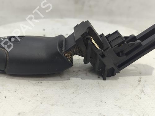 Stuurwielbediening CITROËN XSARA (N1) 2.0 HDi 90 | BP27371598E15 
