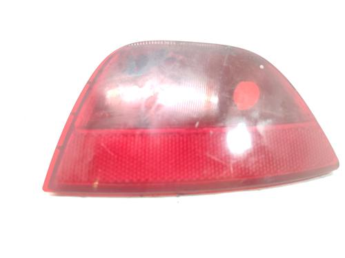 Used Rear fog light FORD FOCUS I (DAW, DBW) 2.0 16V (131 hp) 28214089